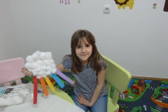 54