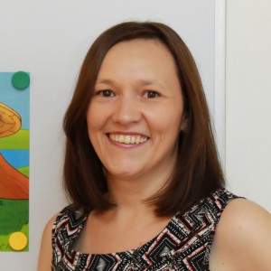 Ivana