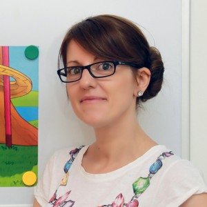 Maja